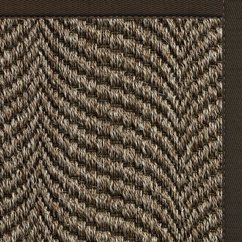 Discounted Sisal Rugs Sisal Rugs Direct
